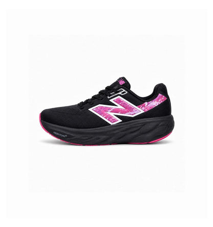 NEW BALANCE 1080
