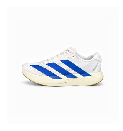 ADIDAS ADIZERO EVO SL