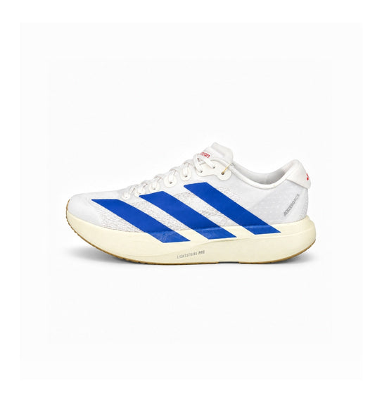 ADIDAS ADIZERO EVO SL