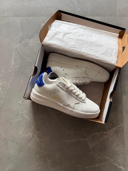 GOLDEN GOOSE PURESTAR