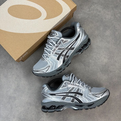 ASICS KAYANO 14 URBAN RESEARCH
