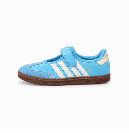 ADIDAS SAMBA JANE