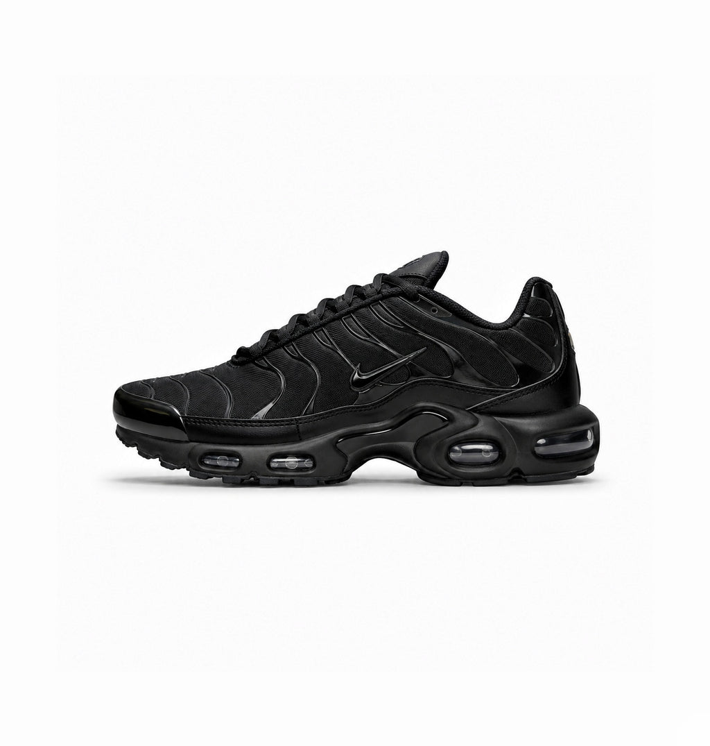 NIKE AIRMAX TN