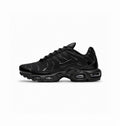 NIKE AIRMAX TN