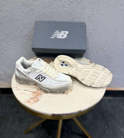NEW BALANCE 509 CUSTOM