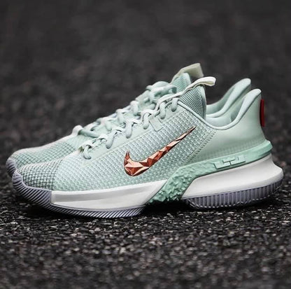 LEBRON AMBASSADOR 13 EMPIRE JADE