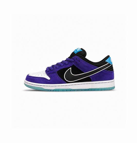 NIKE SB DUNK HAYLEY WILSON