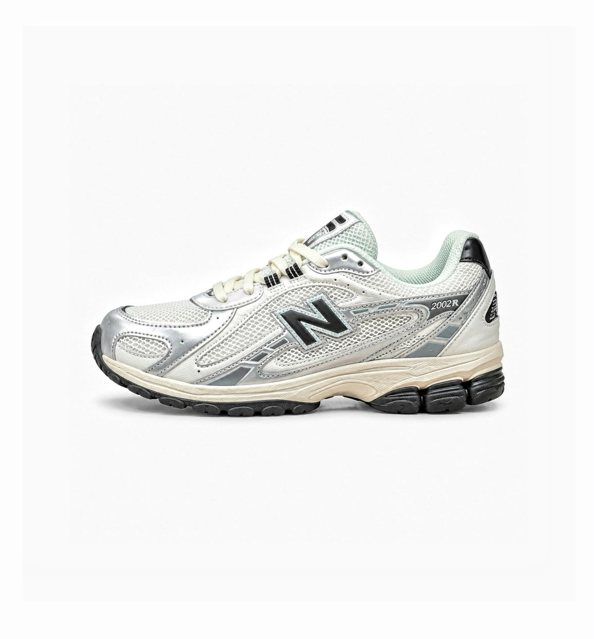 NEW BALANCE 204L