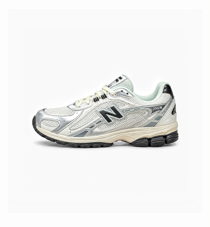 NEW BALANCE 204L
