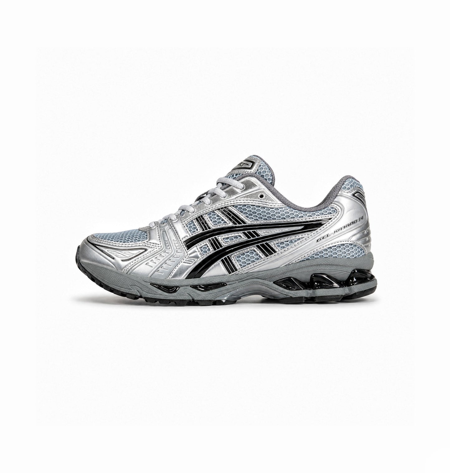 ASICS KAYANO 14 URBAN RESEARCH