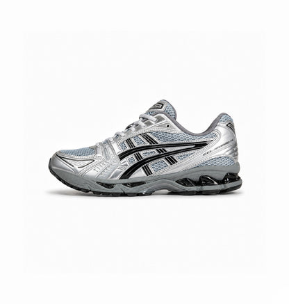 ASICS KAYANO 14 URBAN RESEARCH