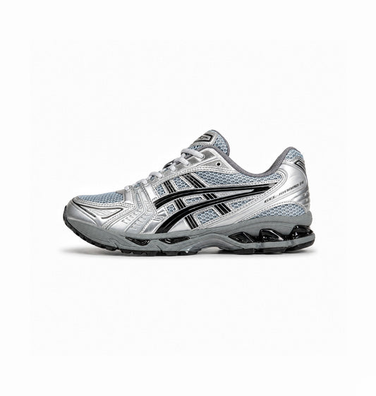 ASICS KAYANO 14 URBAN RESEARCH