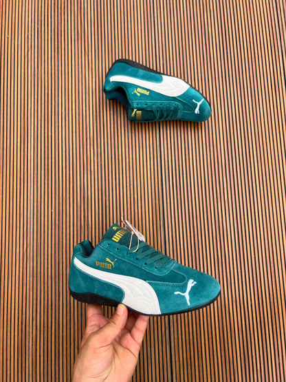 PUMA SPEEDCAT