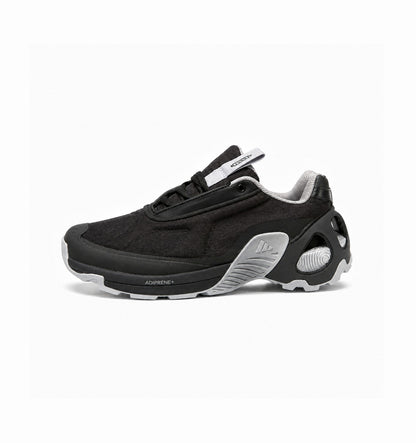 ADIDAS WONDER RUNNER