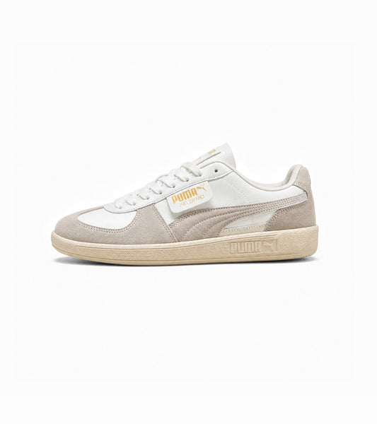 PUMA PALERMO SNEAKER