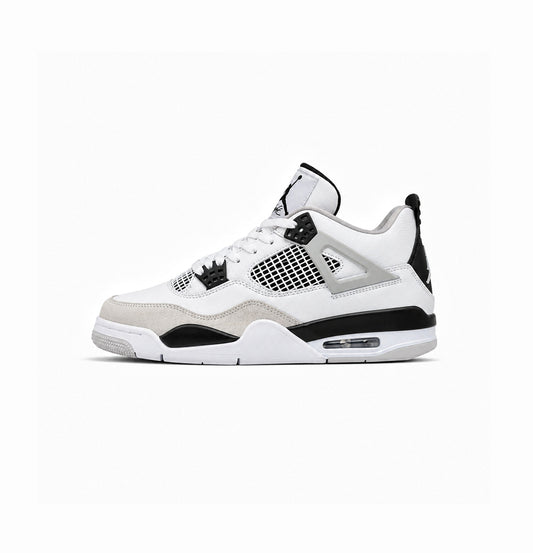 NIKE AIR JORDAN RETRO 4