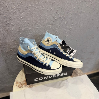 CONVERSE CHUCK 70NATIONAL