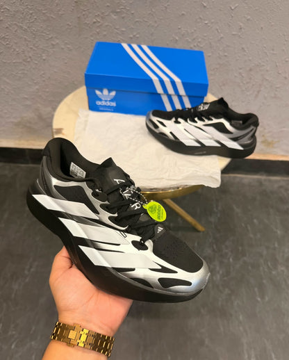 ADIDAS ADIZERO EVO SL EXO