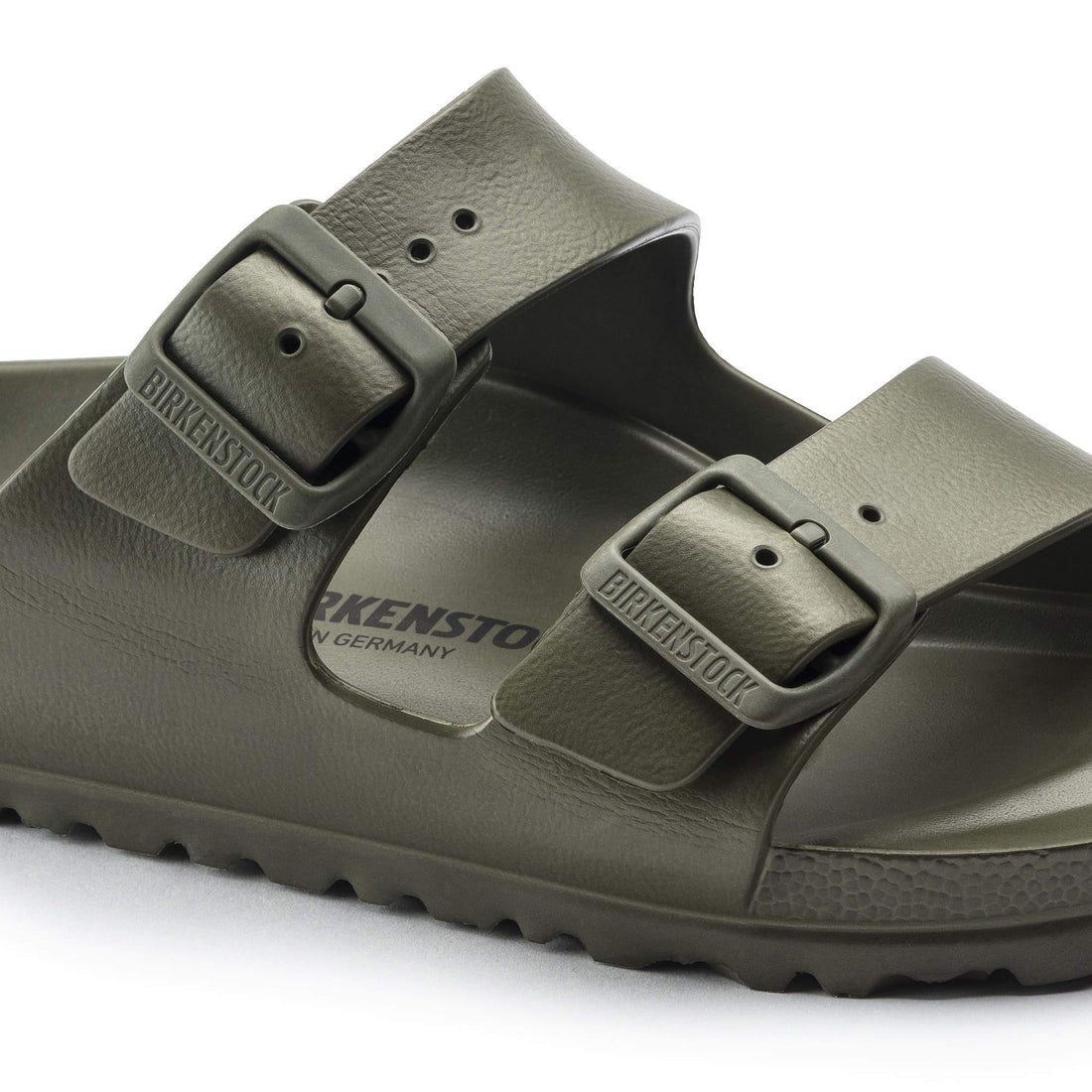 BIRKENSTOCK ARIZONA ESSENTIAL SLIP ON