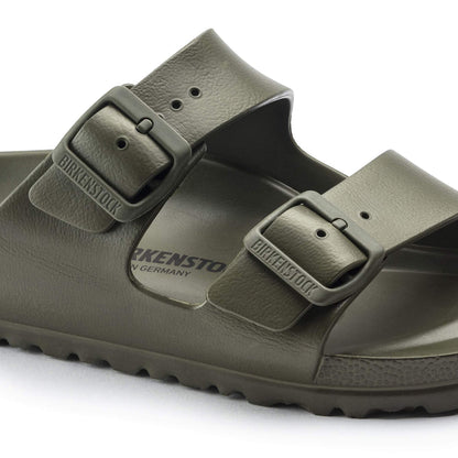 BIRKENSTOCK ARIZONA ESSENTIAL SLIP ON