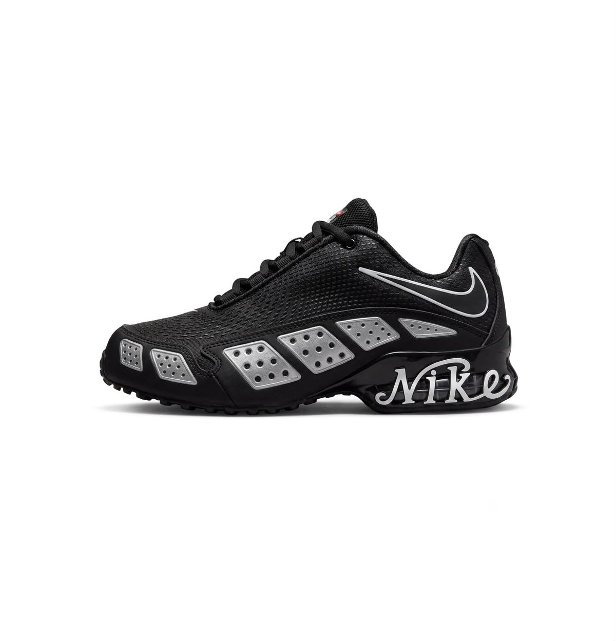 AIRMAX NIKE ULTRA