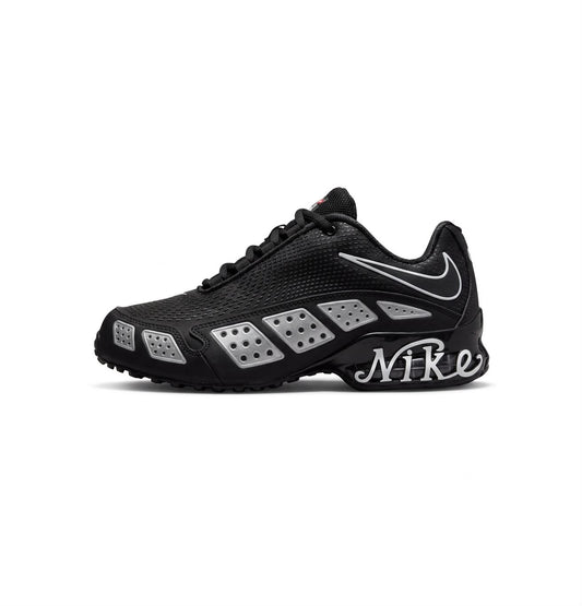 AIRMAX NIKE ULTRA