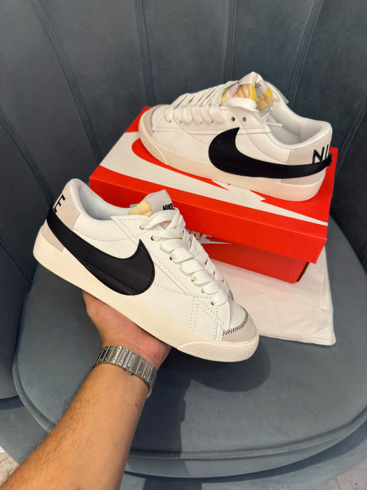 NIKE BLAZER SHORT  77 JUMBO