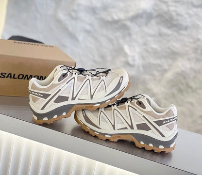 SALOMAN XT GHOST QUEST CREAM