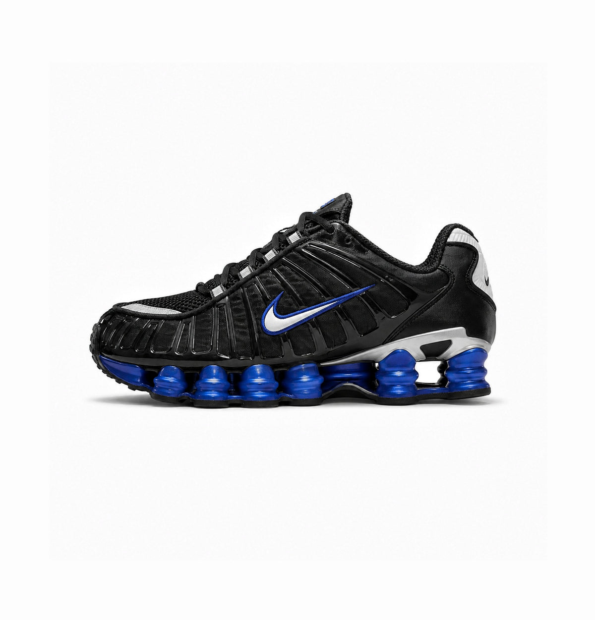 NIKE SHOX TL