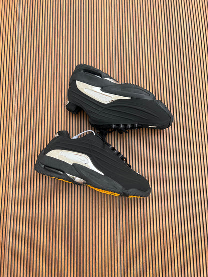 NIKE HOT STEP 2 DRAKE NOCTA