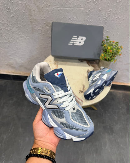 NEW BALANCE 9060 FULLY SKY