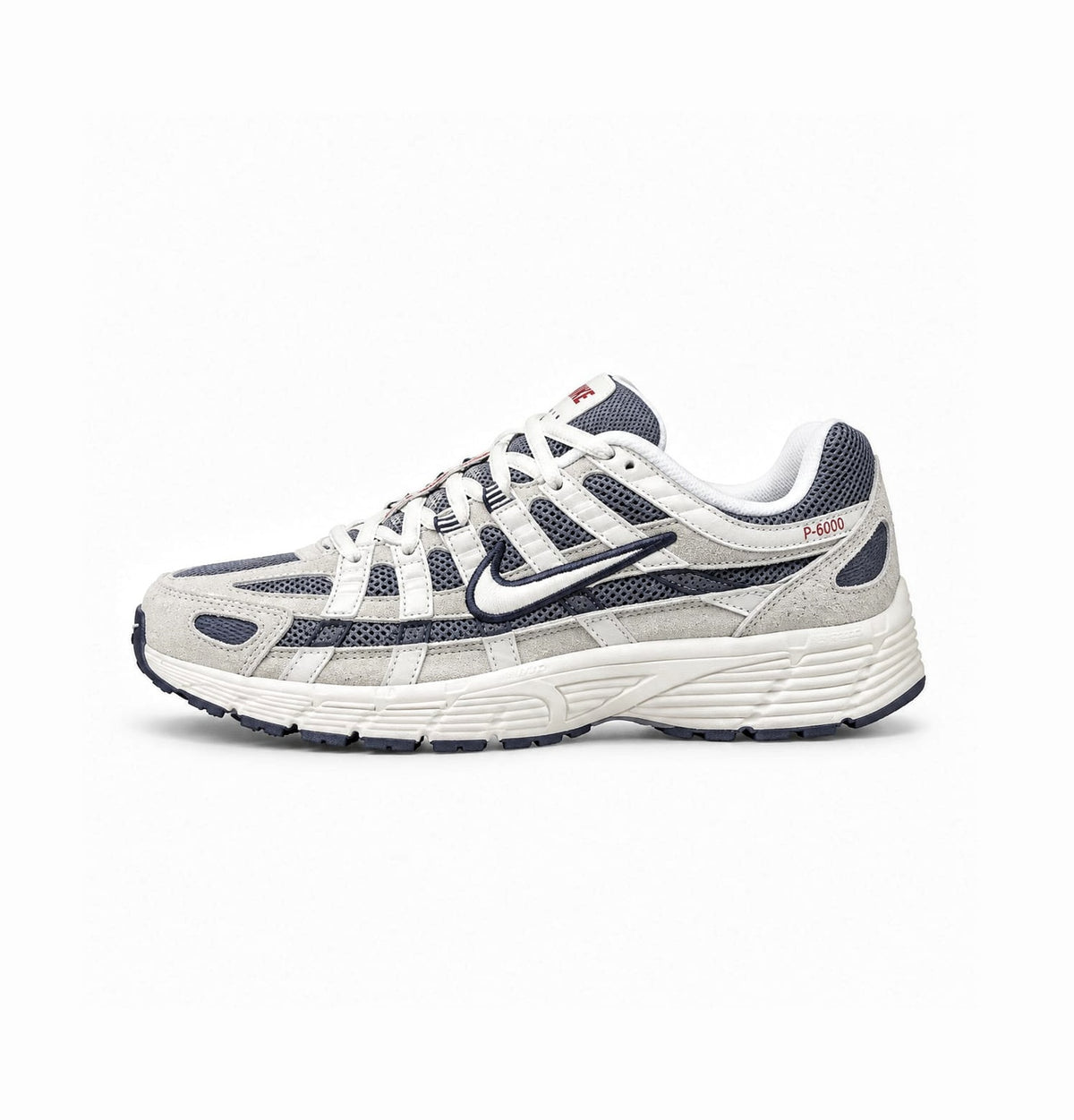 NIKE P6000 TRAINER INDIPENDENCE DAY