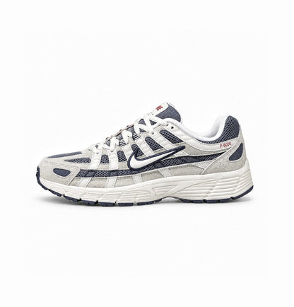NIKE P6000 TRAINER INDIPENDENCE DAY