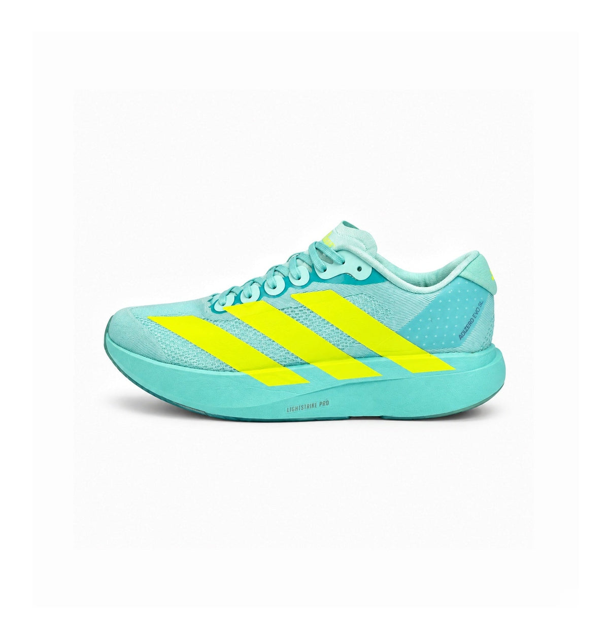 ADIDAS ADIZERO EVO SL