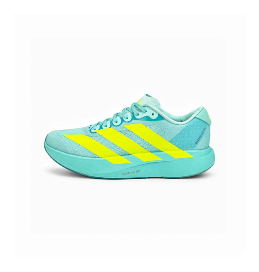 ADIDAS ADIZERO EVO SL