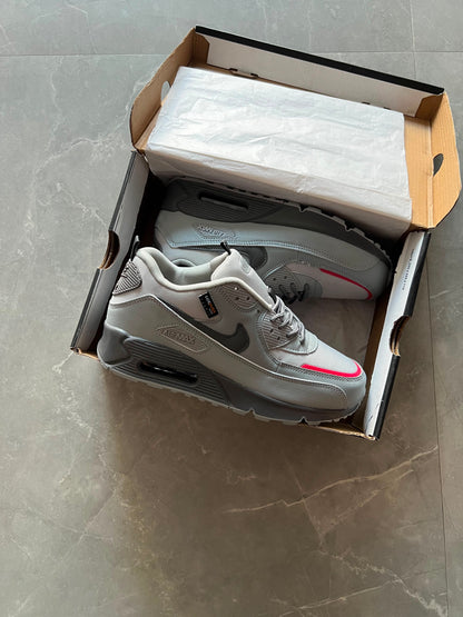 NIKE AIRMAX 90 SURPLUS