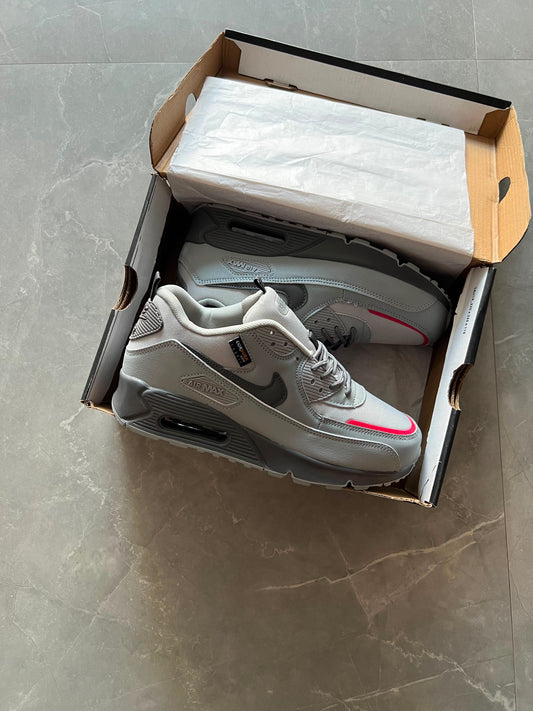 NIKE AIRMAX 90 SURPLUS