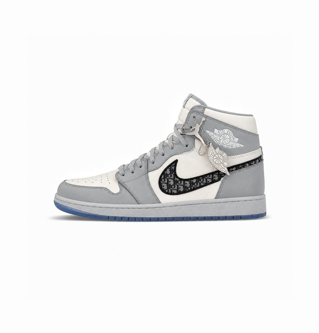 AIR JORDAN ONE DIOR
