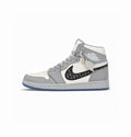 AIR JORDAN ONE DIOR