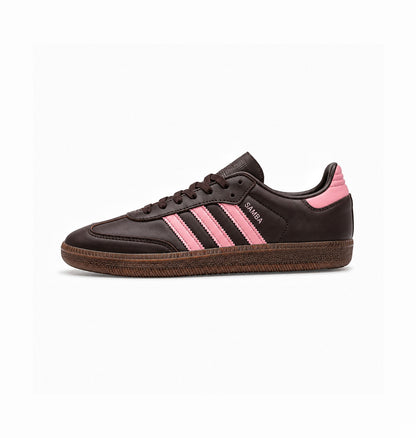 ADIDAS  SAMBA