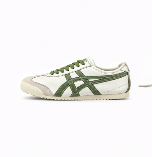 ONITSUKA TIGER MEXICO 66