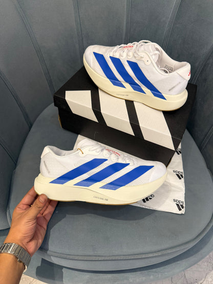 ADIDAS ADIZERO EVO SL