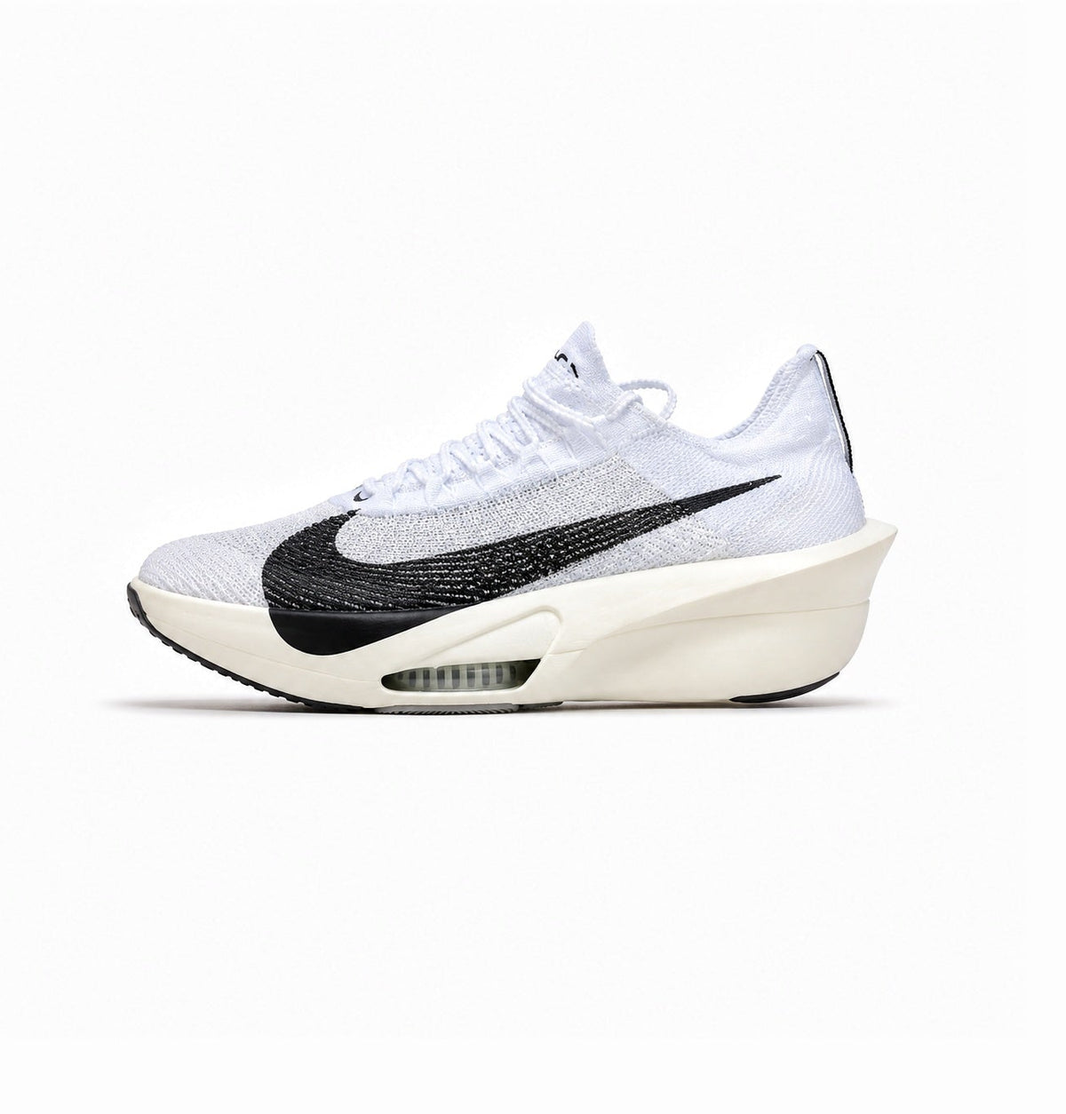 NIKE RUN ALPHA FLY 3PROTOTYPE