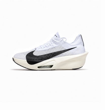 NIKE RUN ALPHA FLY 3PROTOTYPE