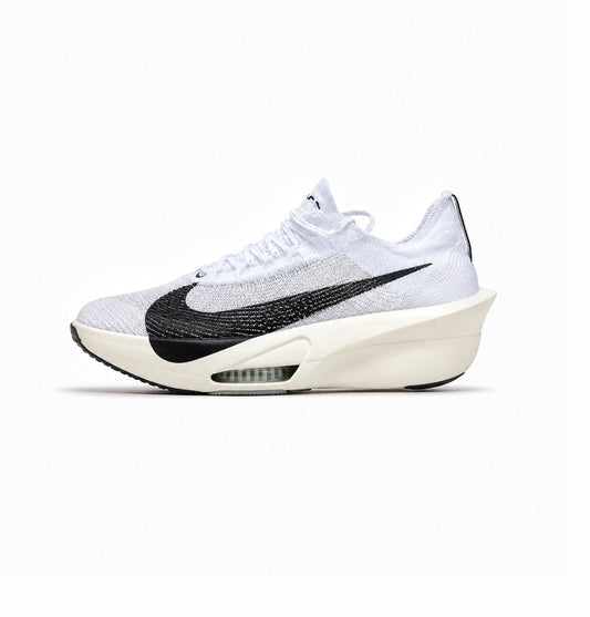 NIKE RUN ALPHA FLY 3PROTOTYPE