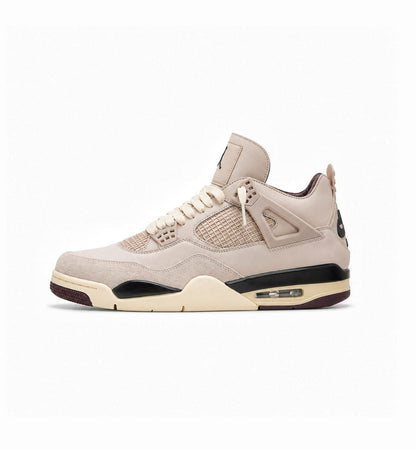 NIKE AIR JORDAN 4 X MA MANIERA