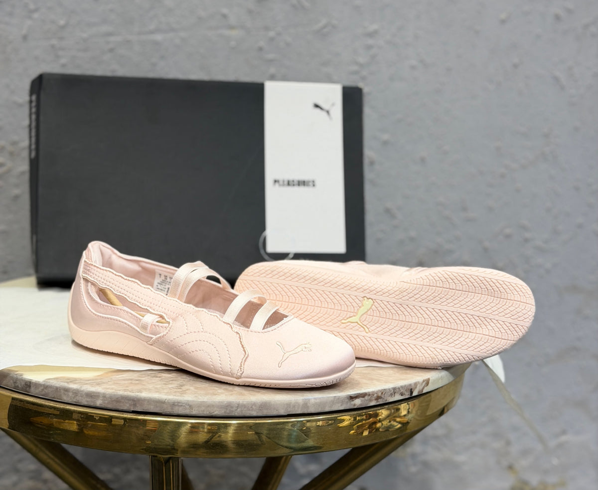 PUMA SPEEDCAT BALLET VENUS