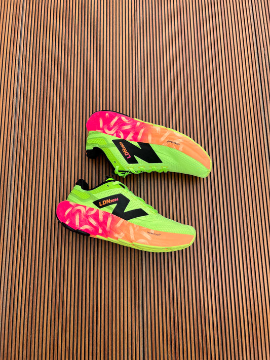 NEW BALANCE 1080 LDN