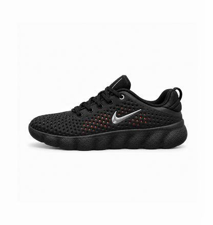 NIKE MIND 002 BLACK