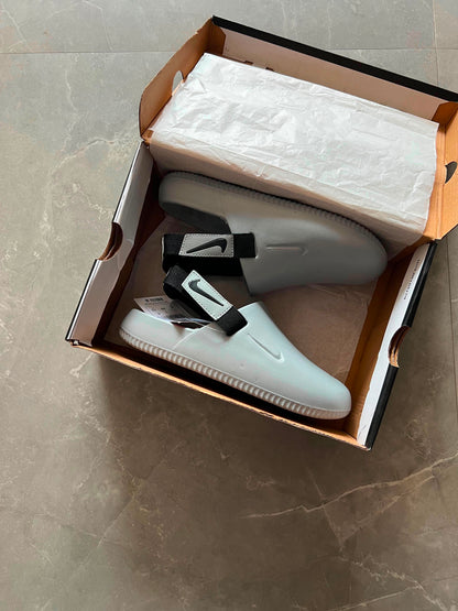 NIKE CALM MULE SANDAL